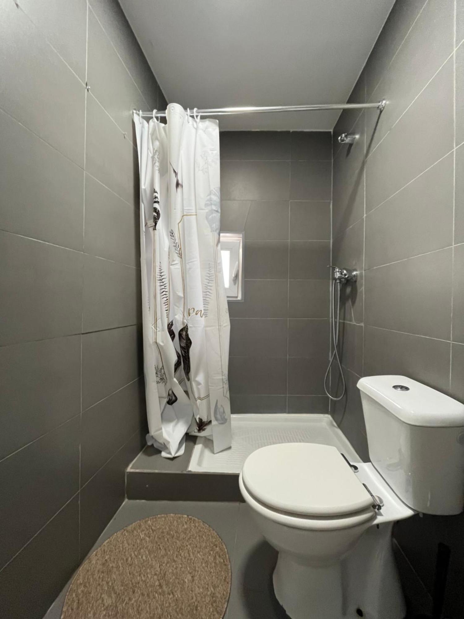 Perfect Apartment Mouraria Lissabon Buitenkant foto
